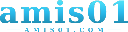 amis01 logo