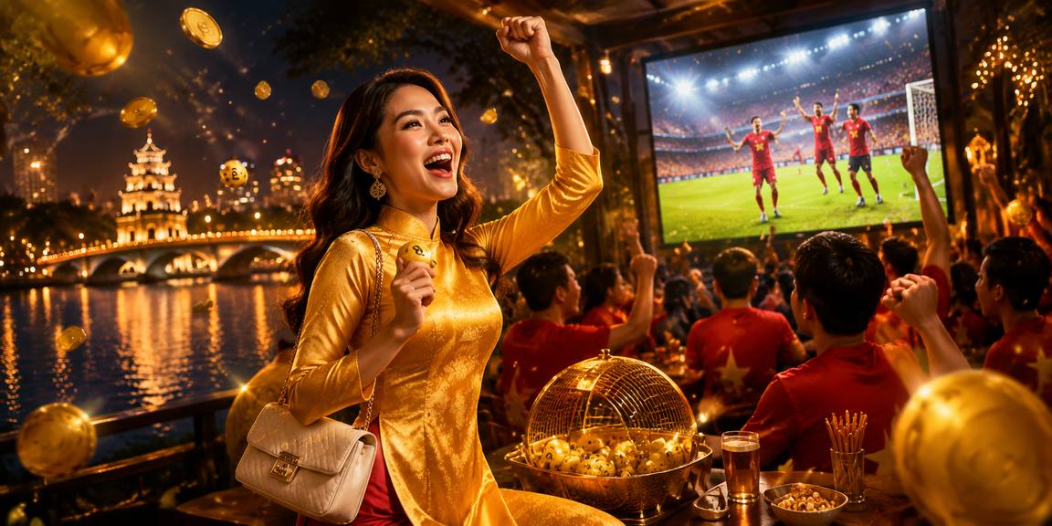 amis01 Trải Nghiệm Casino