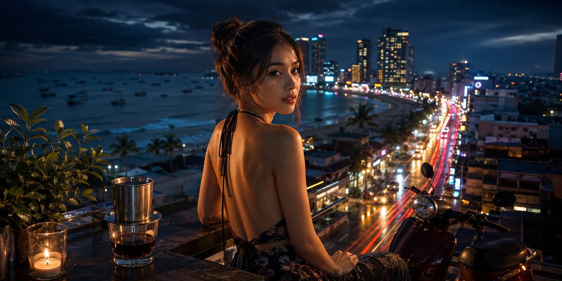 amis01 Thử thách slot hàng tháng